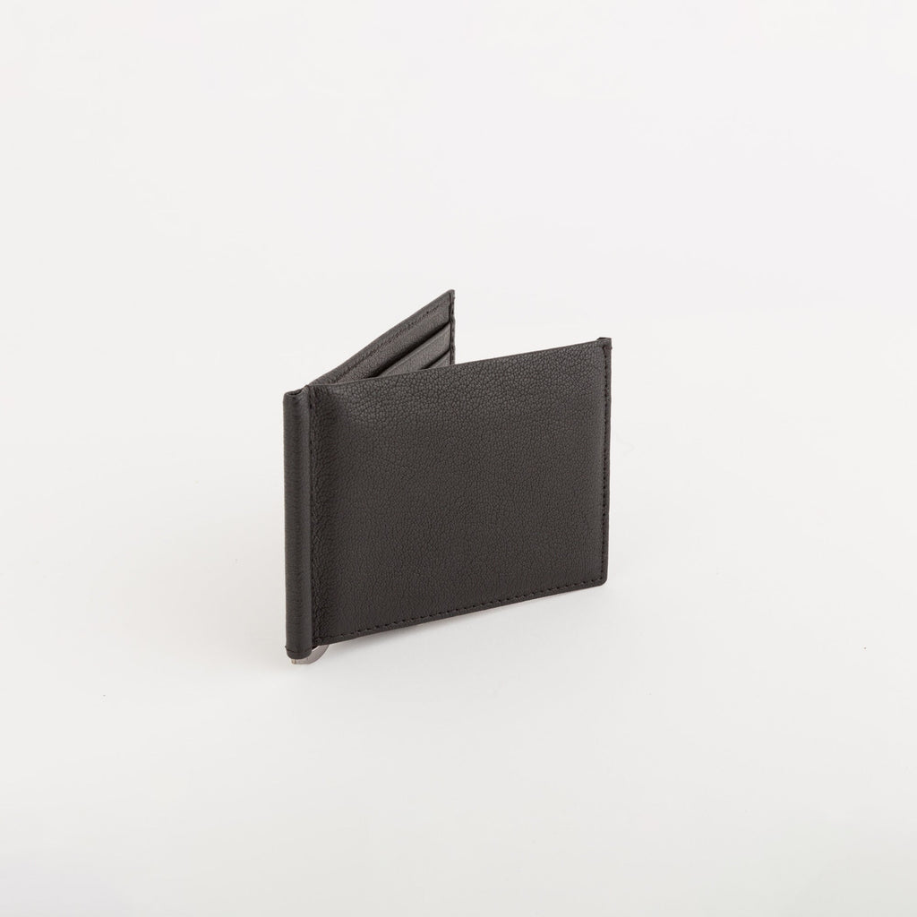Carpisa Hrvatska â€“ Dris wallet go - Men's wallet â€“ PFD62811546 â€“ Image 1