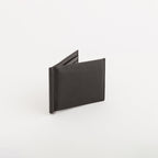 Carpisa Hrvatska â€“ Dris wallet go - Men's wallet â€“ PFD62811546 â€“ Image 1