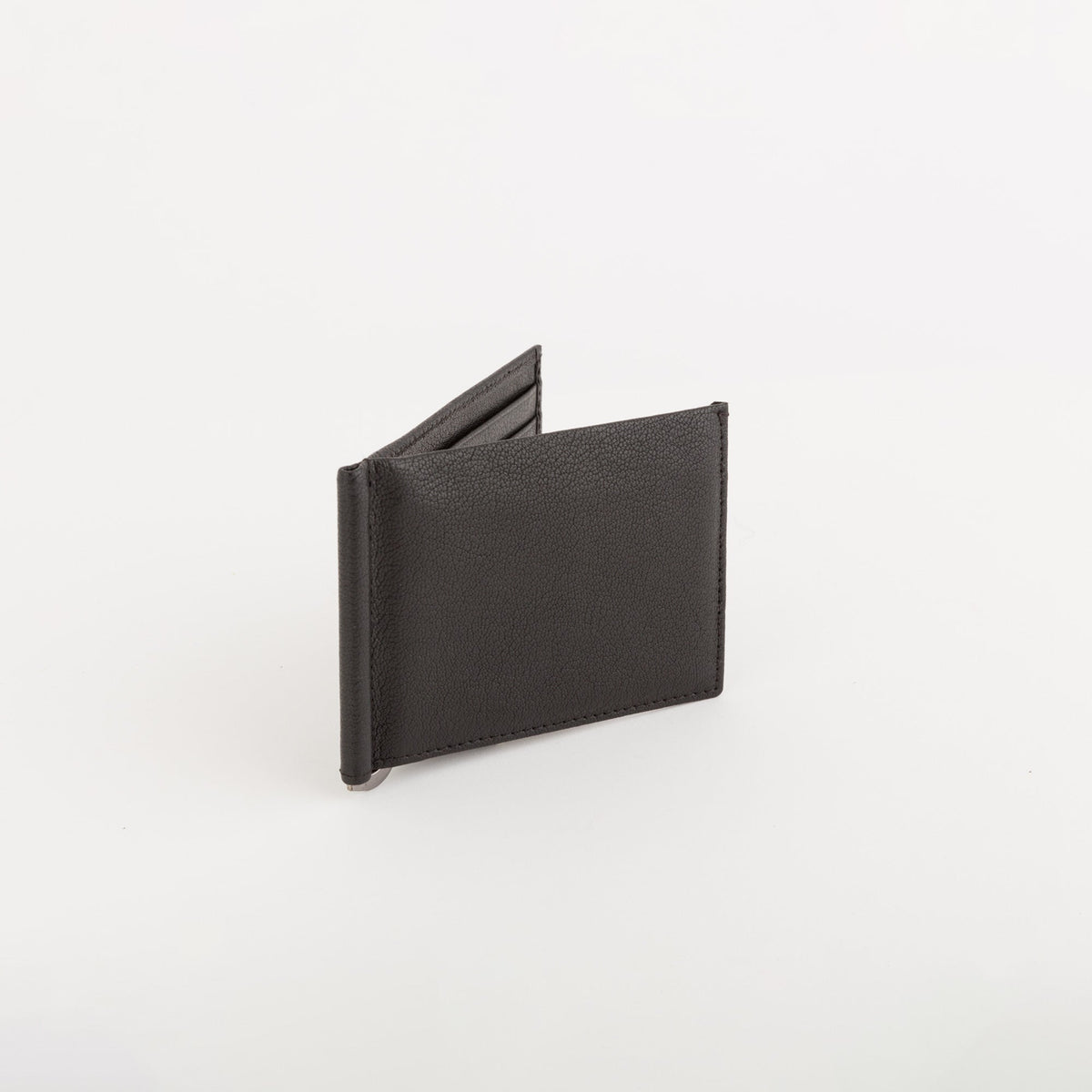 Carpisa Hrvatska â€“ Dris wallet go - Men's wallet â€“ PFD62811546 â€“ Image 1