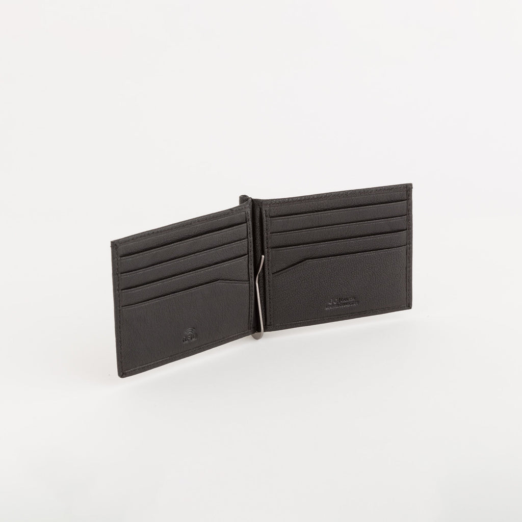 Carpisa Hrvatska â€“ Dris wallet go - Men's wallet â€“ PFD62811546 â€“ Image 2