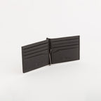 Carpisa Hrvatska â€“ Dris wallet go - Men's wallet â€“ PFD62811546 â€“ Image 2