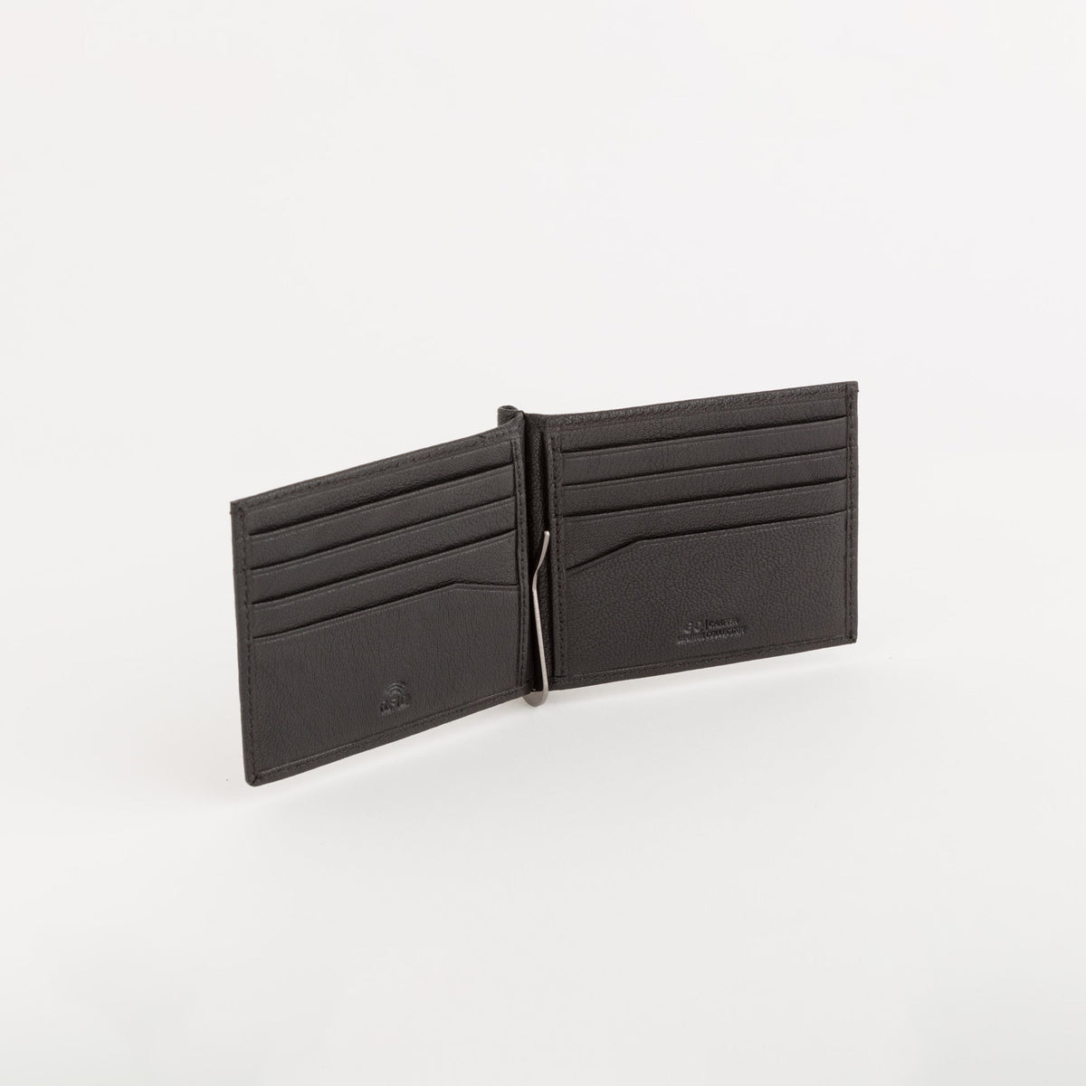 Carpisa Hrvatska â€“ Dris wallet go - Men's wallet â€“ PFD62811546 â€“ Image 2