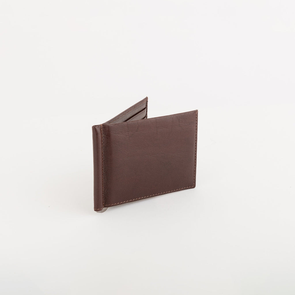 Carpisa Hrvatska â€“ Dris wallet go - Men's wallet â€“ PFD62811546 â€“ Image 3