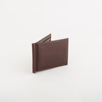 Carpisa Hrvatska â€“ Dris wallet go - Men's wallet â€“ PFD62811546 â€“ Image 3