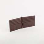 Carpisa Hrvatska â€“ Dris wallet go - Men's wallet â€“ PFD62811546 â€“ Image 4