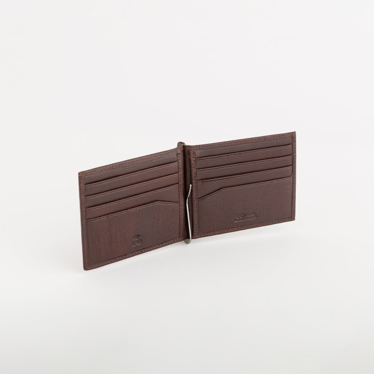 Carpisa Hrvatska â€“ Dris wallet go - Men's wallet â€“ PFD62811546 â€“ Image 4