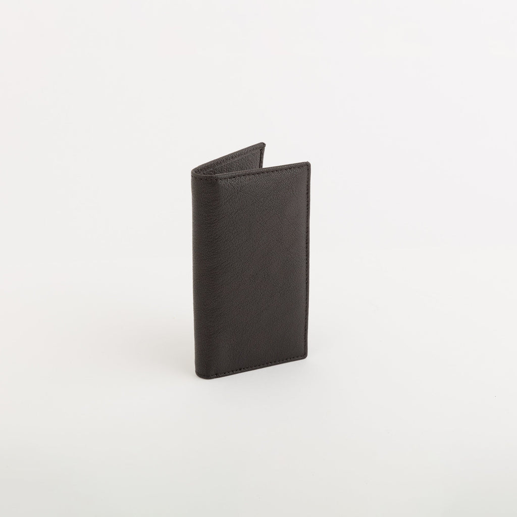 Carpisa Hrvatska â€“ Dris wallet go - Men's wallet â€“ PFD62812546 â€“ Image 1