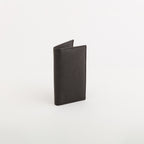 Carpisa Hrvatska â€“ Dris wallet go - Men's wallet â€“ PFD62812546 â€“ Image 1