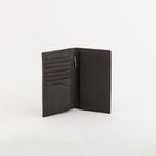Carpisa Hrvatska â€“ Dris wallet go - Men's wallet â€“ PFD62812546 â€“ Image 2