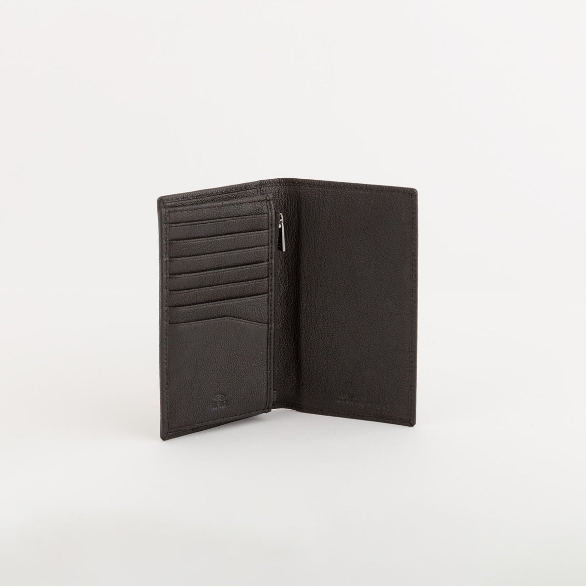 Carpisa Hrvatska â€“ Dris wallet go - Men's wallet â€“ PFD62812546 â€“ Image 2