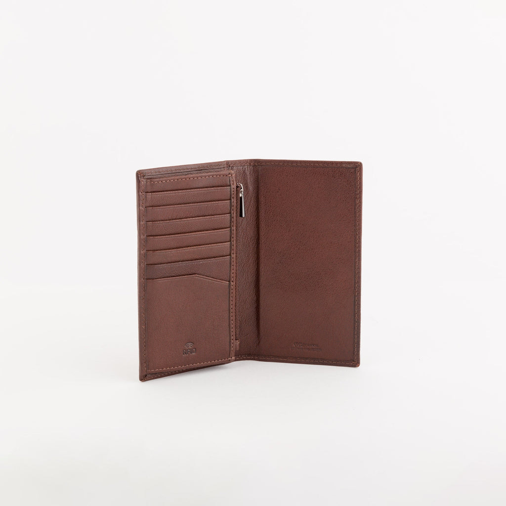 Carpisa Hrvatska â€“ Dris wallet go - Men's wallet â€“ PFD62812546 â€“ Image 4