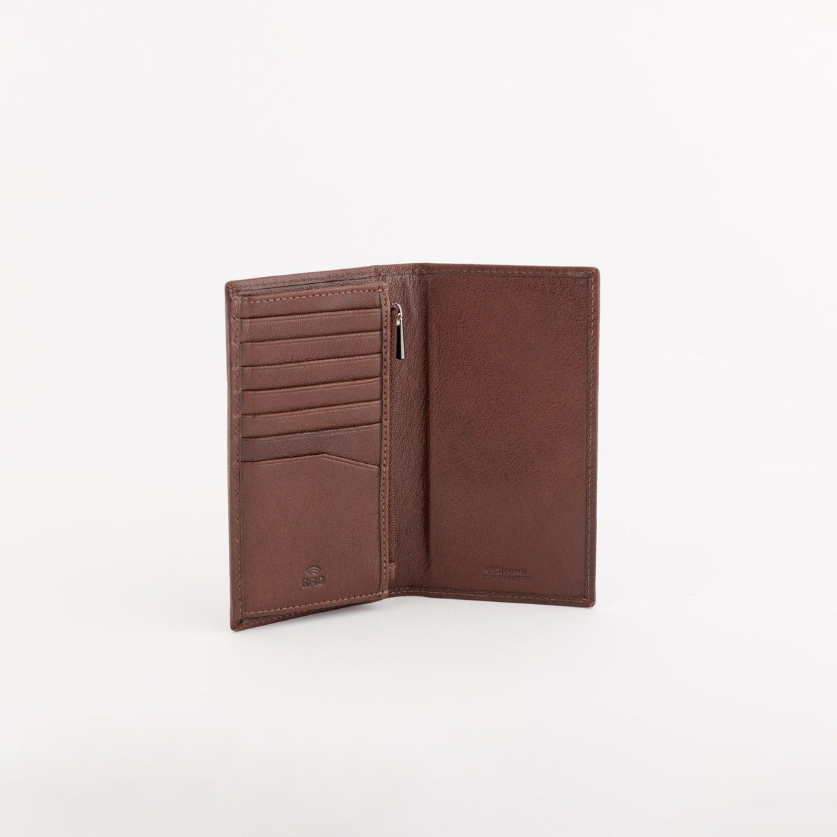 Carpisa Hrvatska â€“ Dris wallet go - Men's wallet â€“ PFD62812546 â€“ Image 4