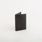 Carpisa Hrvatska â€“ Dris wallet go - Men's wallet â€“ PFD62813546 â€“ Image 1