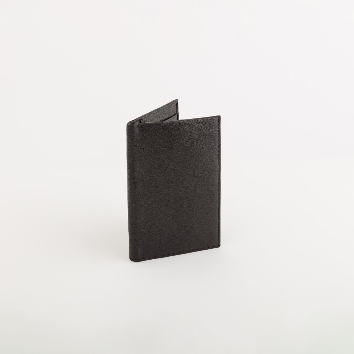 Carpisa Hrvatska â€“ Dris wallet go - Men's wallet â€“ PFD62813546 â€“ Image 1