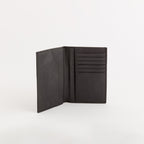 Carpisa Hrvatska â€“ Dris wallet go - Men's wallet â€“ PFD62813546 â€“ Image 2