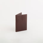 Carpisa Hrvatska â€“ Dris wallet go - Men's wallet â€“ PFD62813546 â€“ Image 3