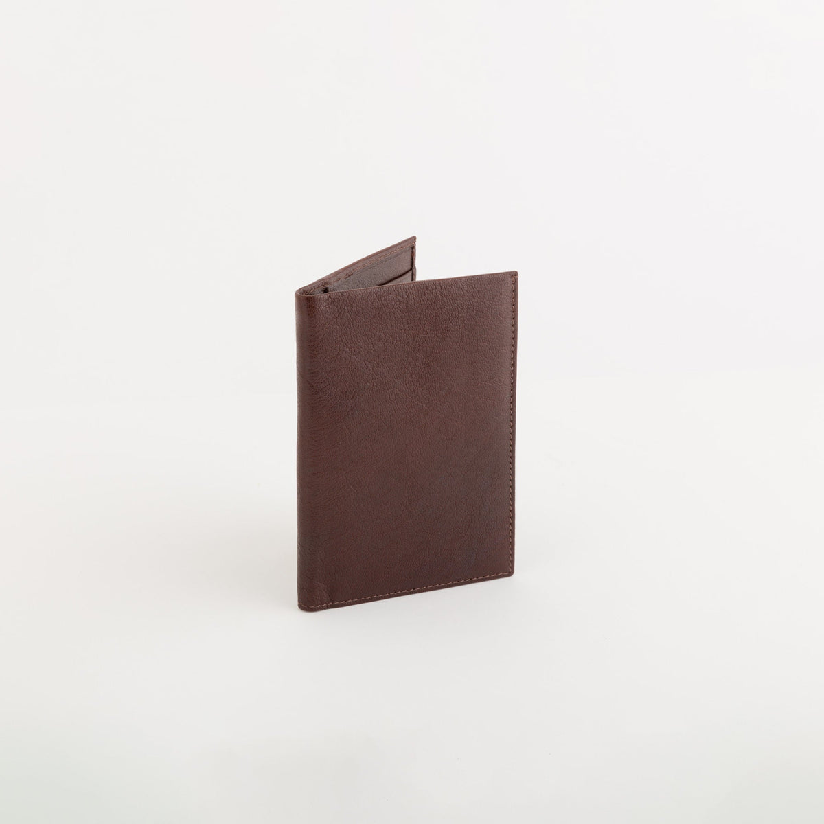 Carpisa Hrvatska â€“ Dris wallet go - Men's wallet â€“ PFD62813546 â€“ Image 3
