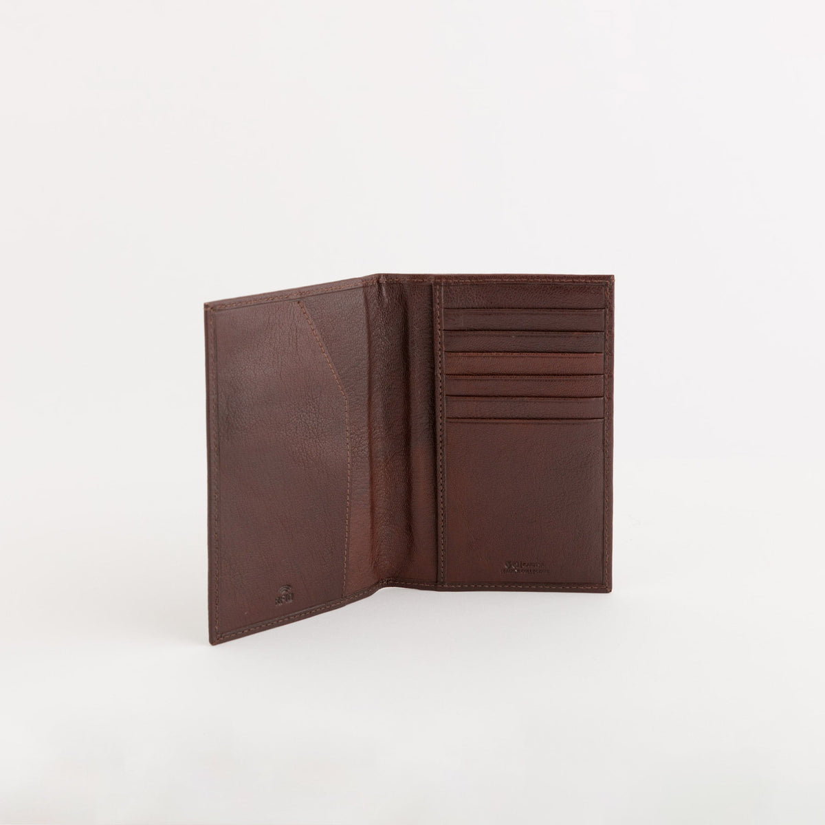 Carpisa Hrvatska â€“ Dris wallet go - Men's wallet â€“ PFD62813546 â€“ Image 4