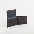 Carpisa Hrvatska â€“ Harry wallet go - Men's wallet â€“ PFD63401546 â€“ Image 3