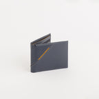 Carpisa Hrvatska â€“ Harry wallet go - Men's wallet â€“ PFD63401546 â€“ Image 4