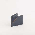 Carpisa Hrvatska â€“ Harry wallet go - Men's wallet â€“ PFD63403546 â€“ Image 3