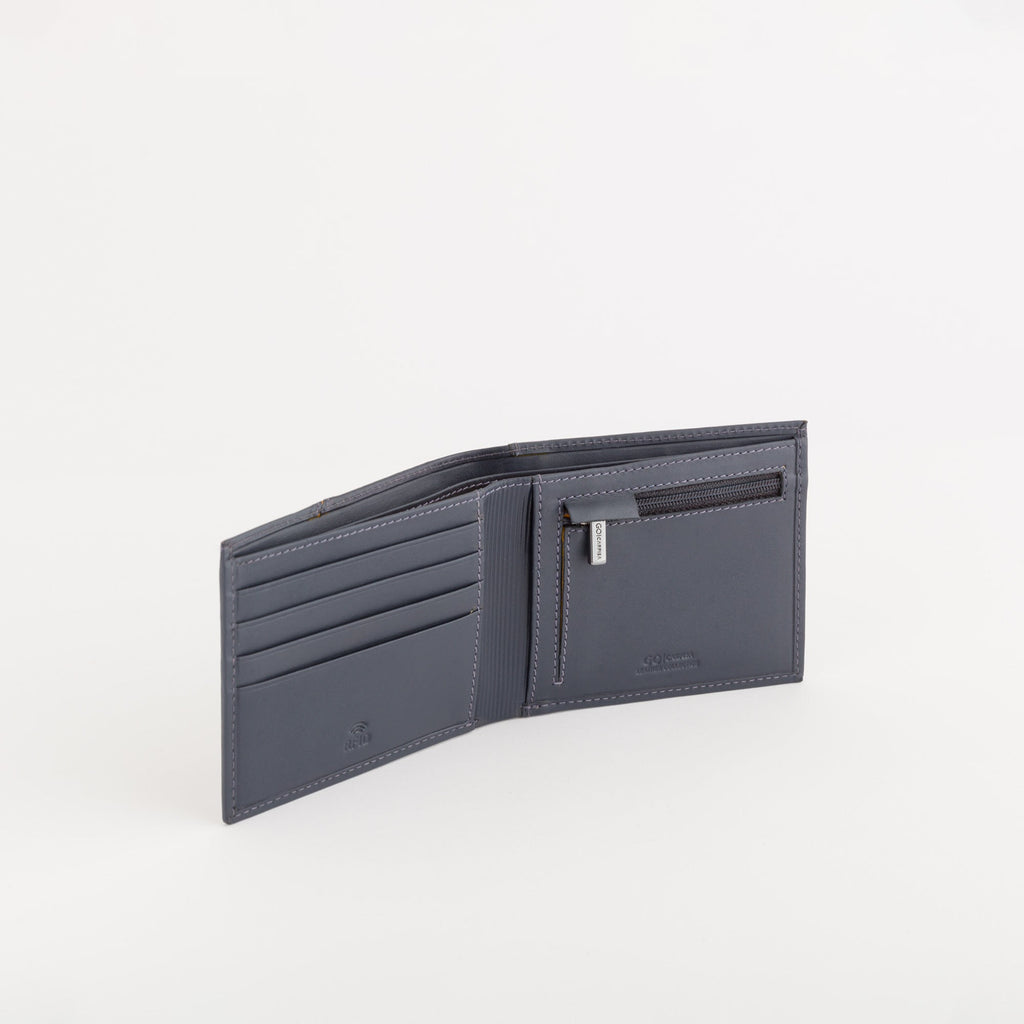 Carpisa Hrvatska â€“ Harry wallet go - Men's wallet â€“ PFD63403546 â€“ Image 4