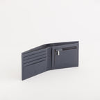 Carpisa Hrvatska â€“ Harry wallet go - Men's wallet â€“ PFD63403546 â€“ Image 4