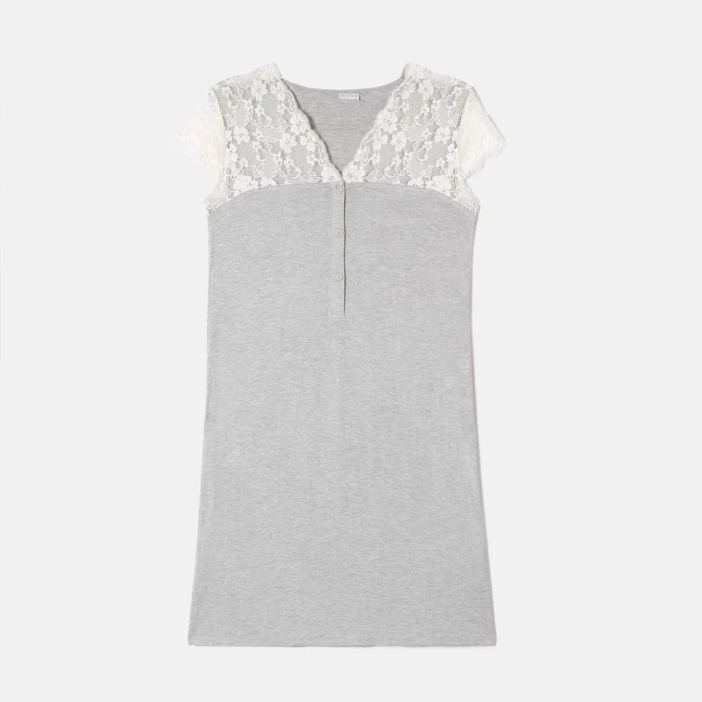 PRIMULA - Nightgown