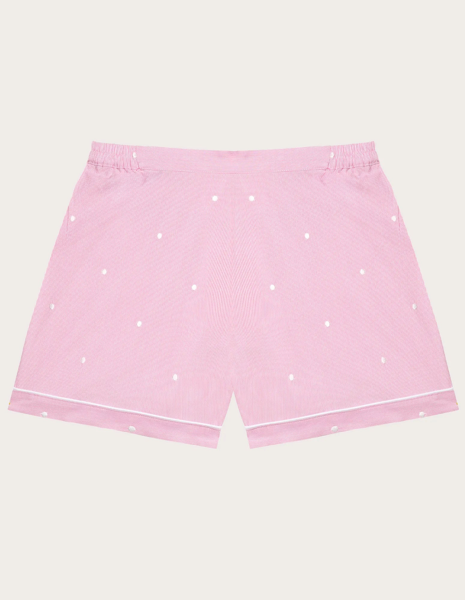 Kratke hlače za spavanje