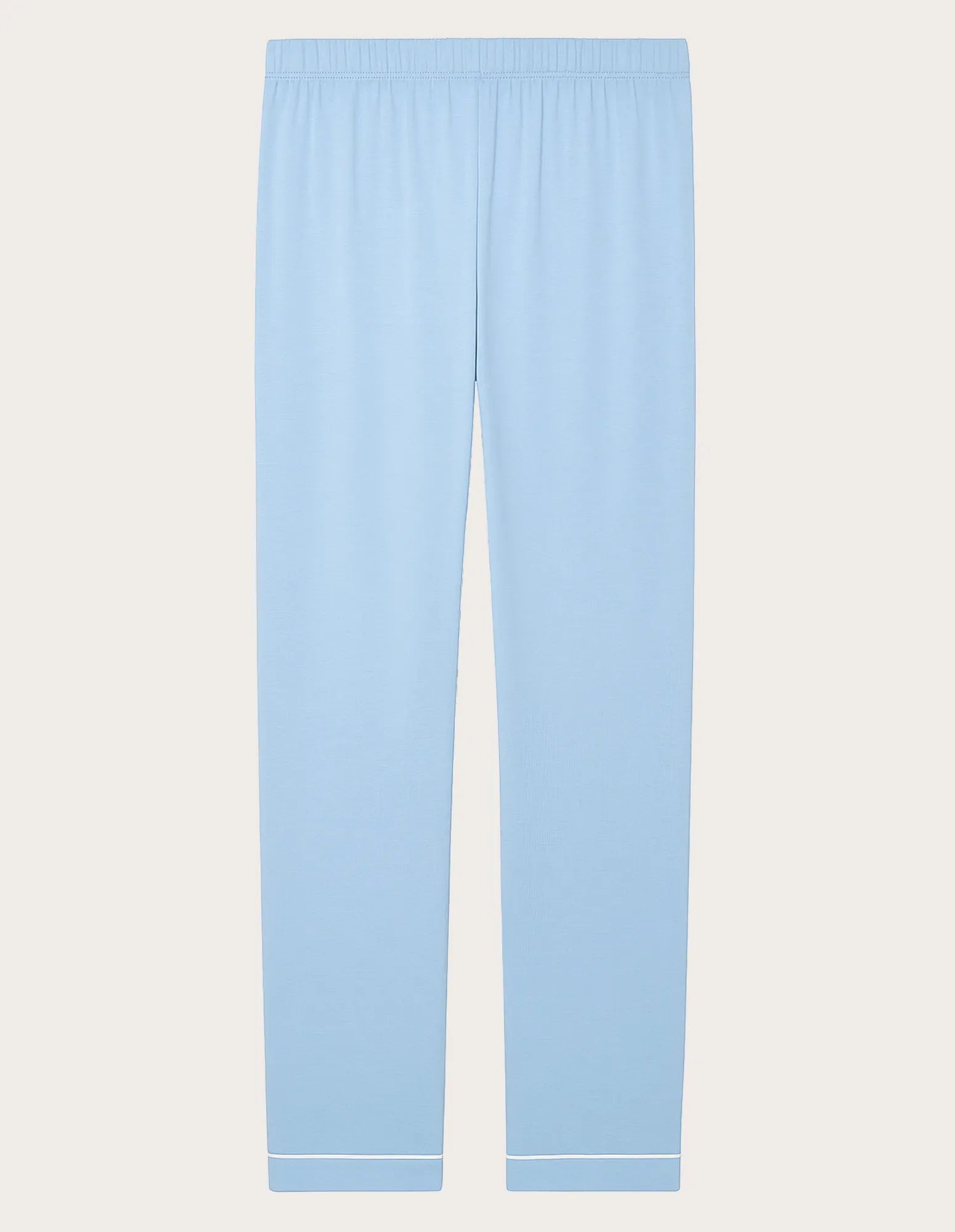 Duge hlače za spavanje