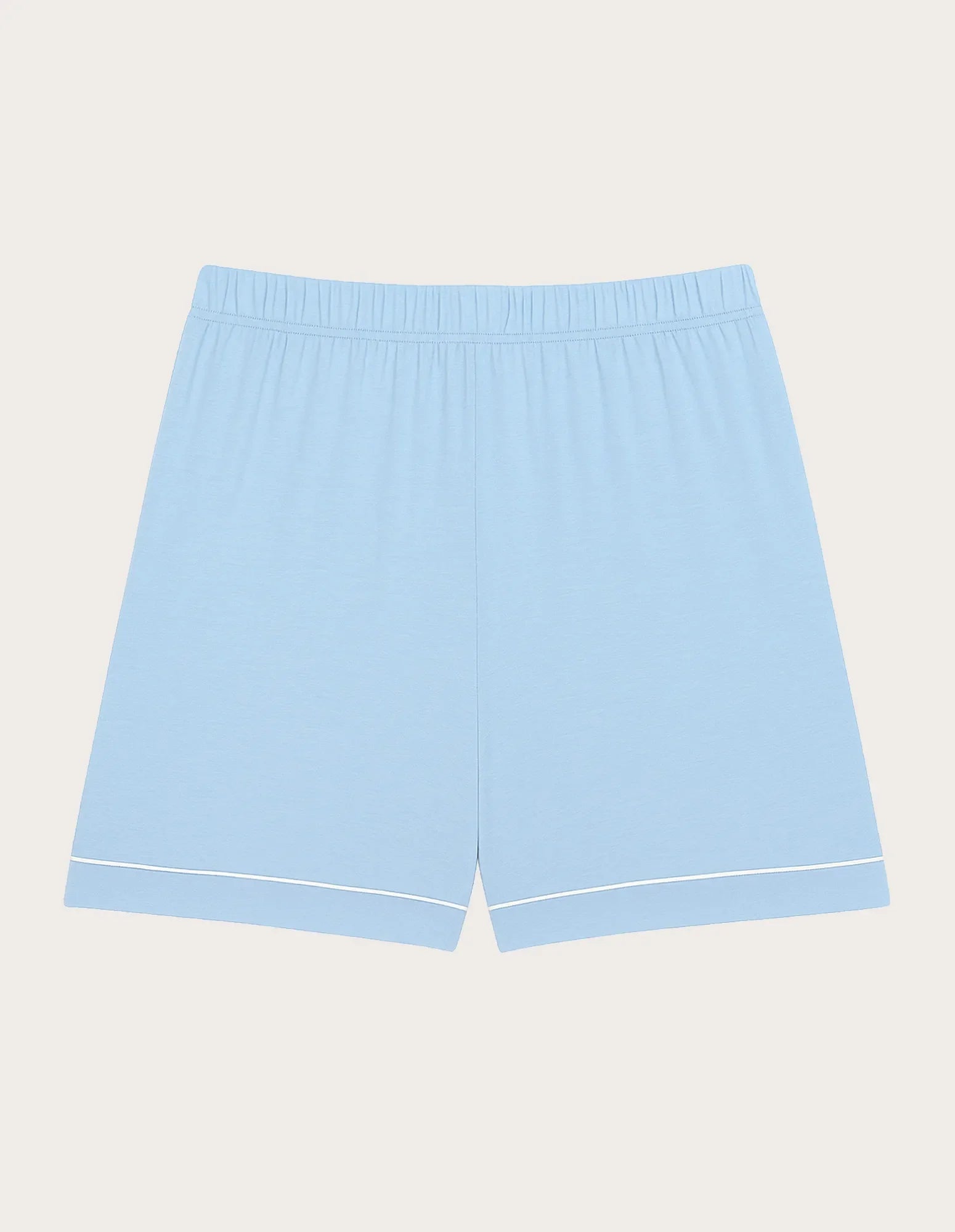 Kratke hlače za spavanje