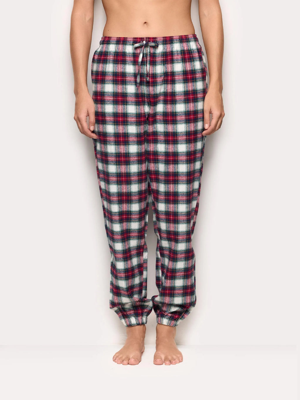 Yamamay Croatia Full-long trousers | PPBD184001_128_02.jpg