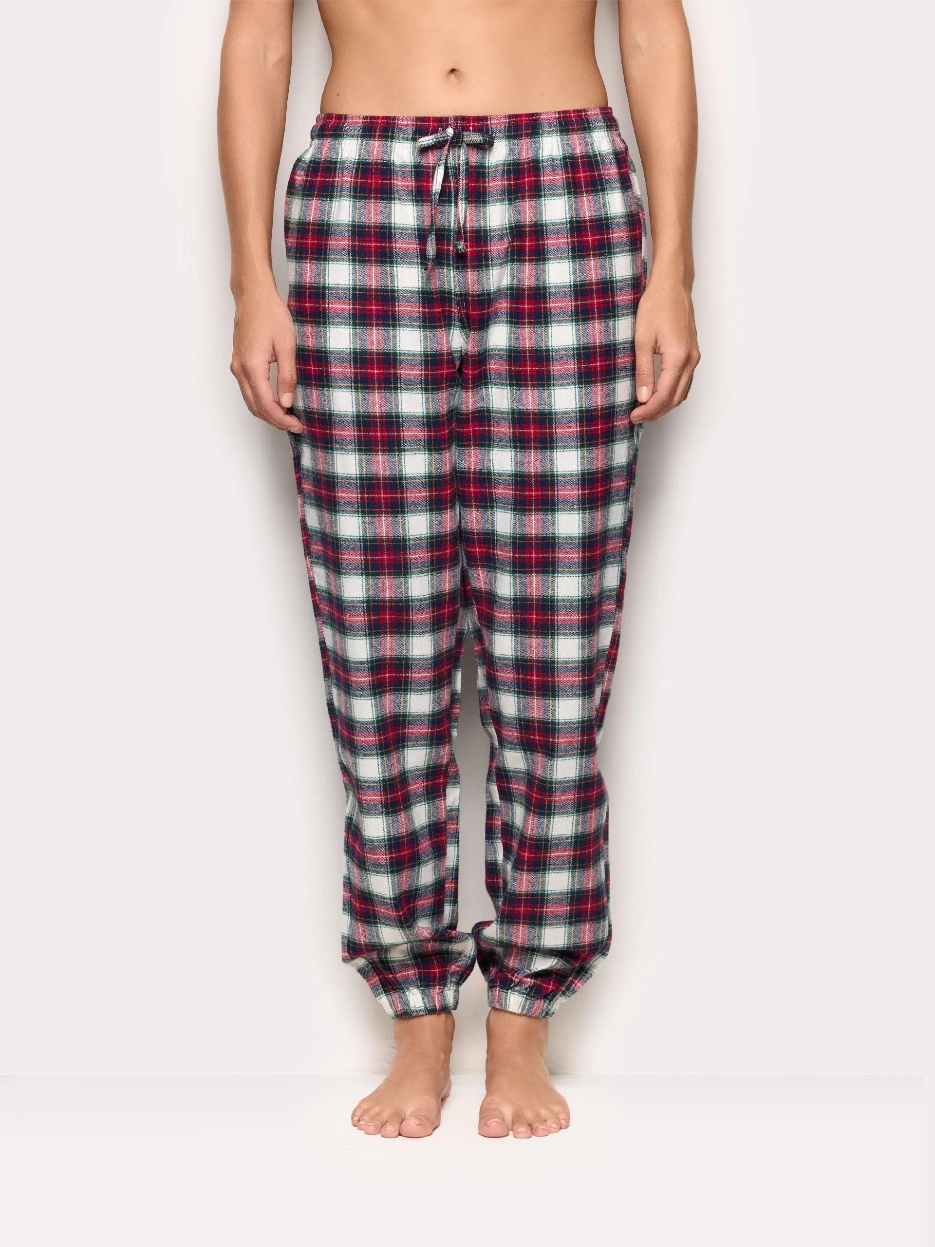 Yamamay Croatia Full-long trousers | PPBD184001_128_02.jpg