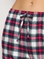 Yamamay Croatia Full-long trousers | PPBD184001_128_03.jpg