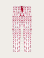 Yamamay Croatia Full-long trousers | PPBD184002_128_05.jpg
