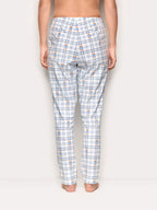 Yamamay Croatia Full-long trousers | PPBD184003_128_04.jpg