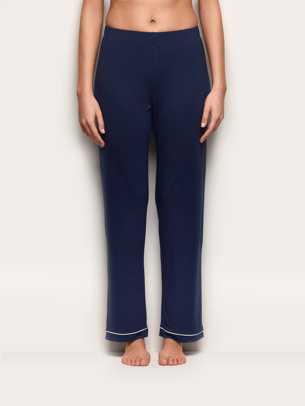 Yamamay Croatia Full-long trousers | PPBD191001_215_02.jpg