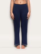 Yamamay Croatia Full-long trousers | PPBD191001_215_02.jpg