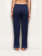 Yamamay Croatia Full-long trousers | PPBD191001_215_03.jpg