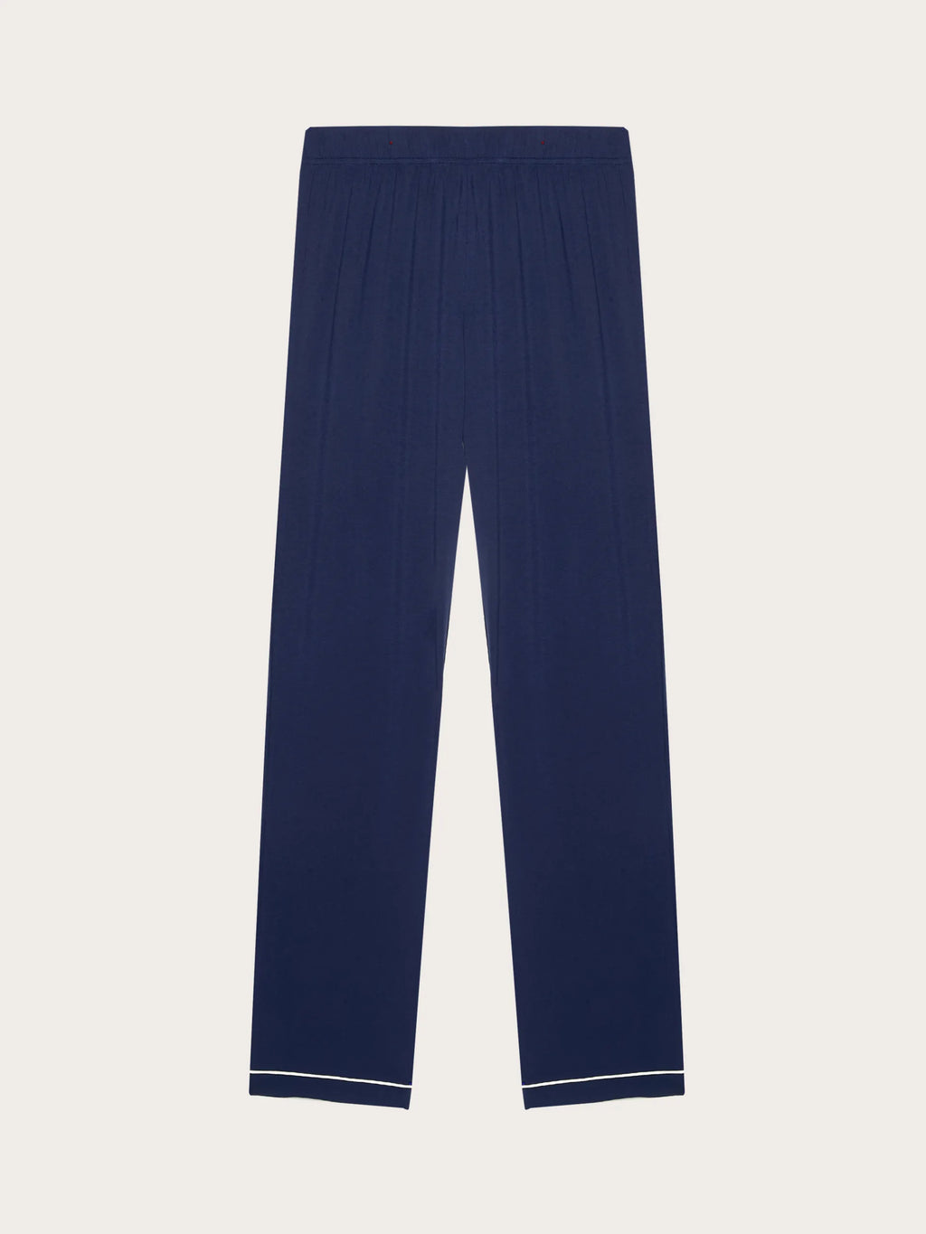 Yamamay Croatia Full-long trousers | PPBD191001_215_04.jpg