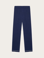Yamamay Croatia Full-long trousers | PPBD191001_215_04.jpg