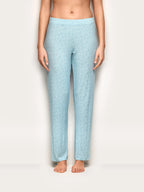 Yamamay Croatia Full-long trousers | PPBD191003_128_02.jpg