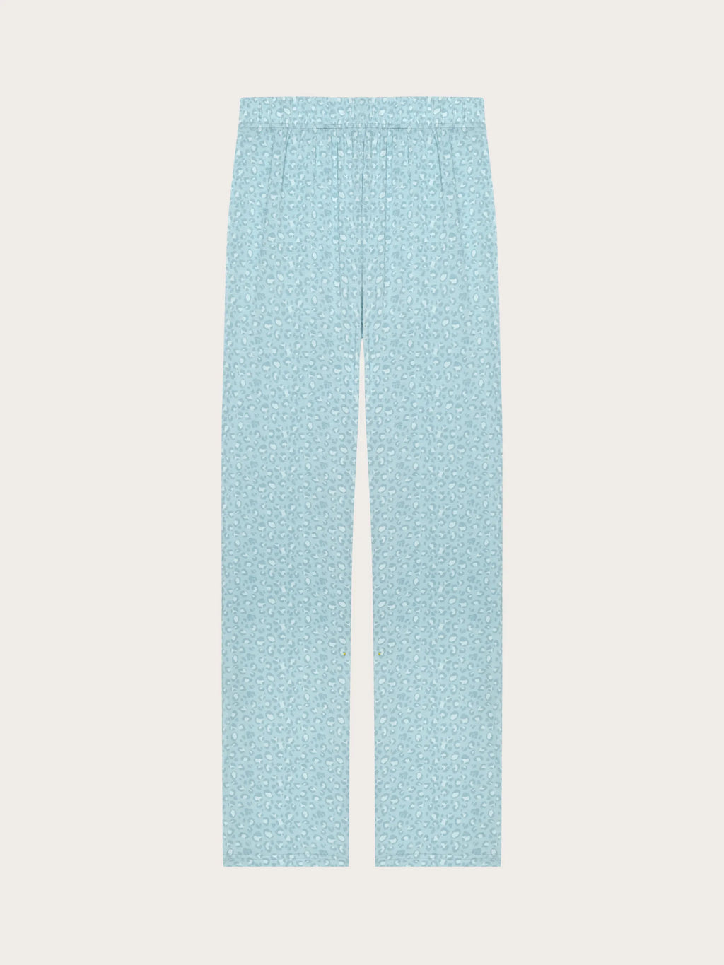 Yamamay Croatia Full-long trousers | PPBD191003_128_04.jpg