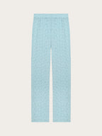 Yamamay Croatia Full-long trousers | PPBD191003_128_04.jpg