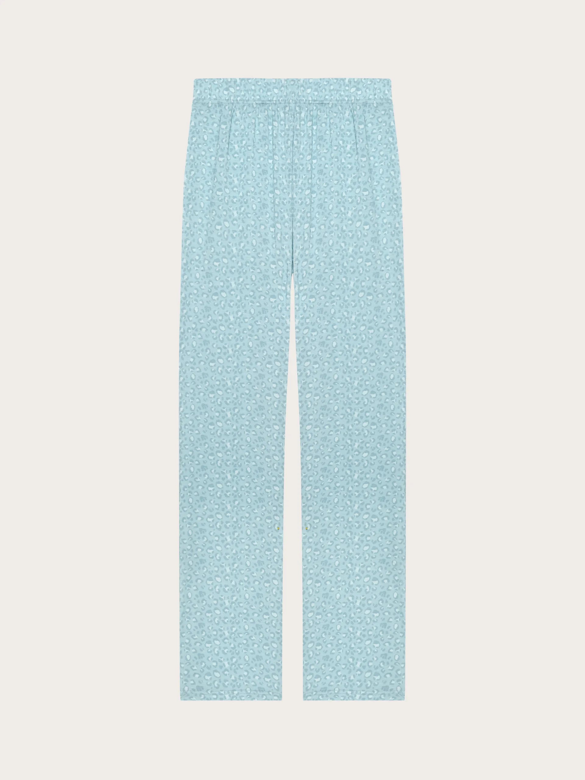 Yamamay Croatia Full-long trousers | PPBD191003_128_04.jpg