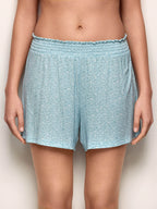 Yamamay Croatia Shorts | PPBD191004_128_02.jpg
