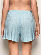 Yamamay Croatia Shorts | PPBD191004_128_03.jpg