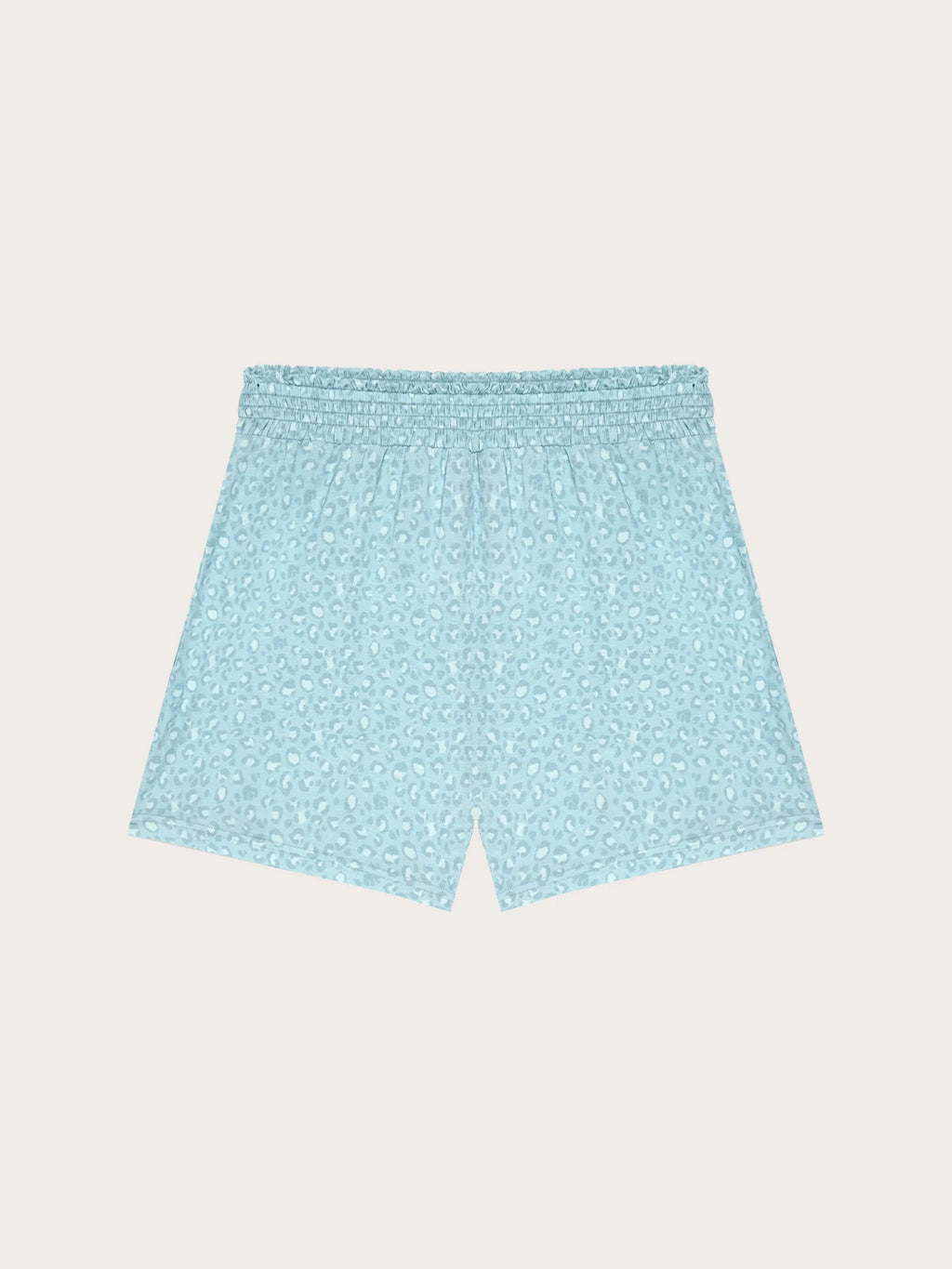 Yamamay Croatia Shorts | PPBD191004_128_04.jpg