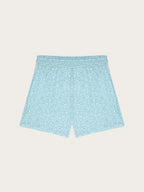 Yamamay Croatia Shorts | PPBD191004_128_04.jpg
