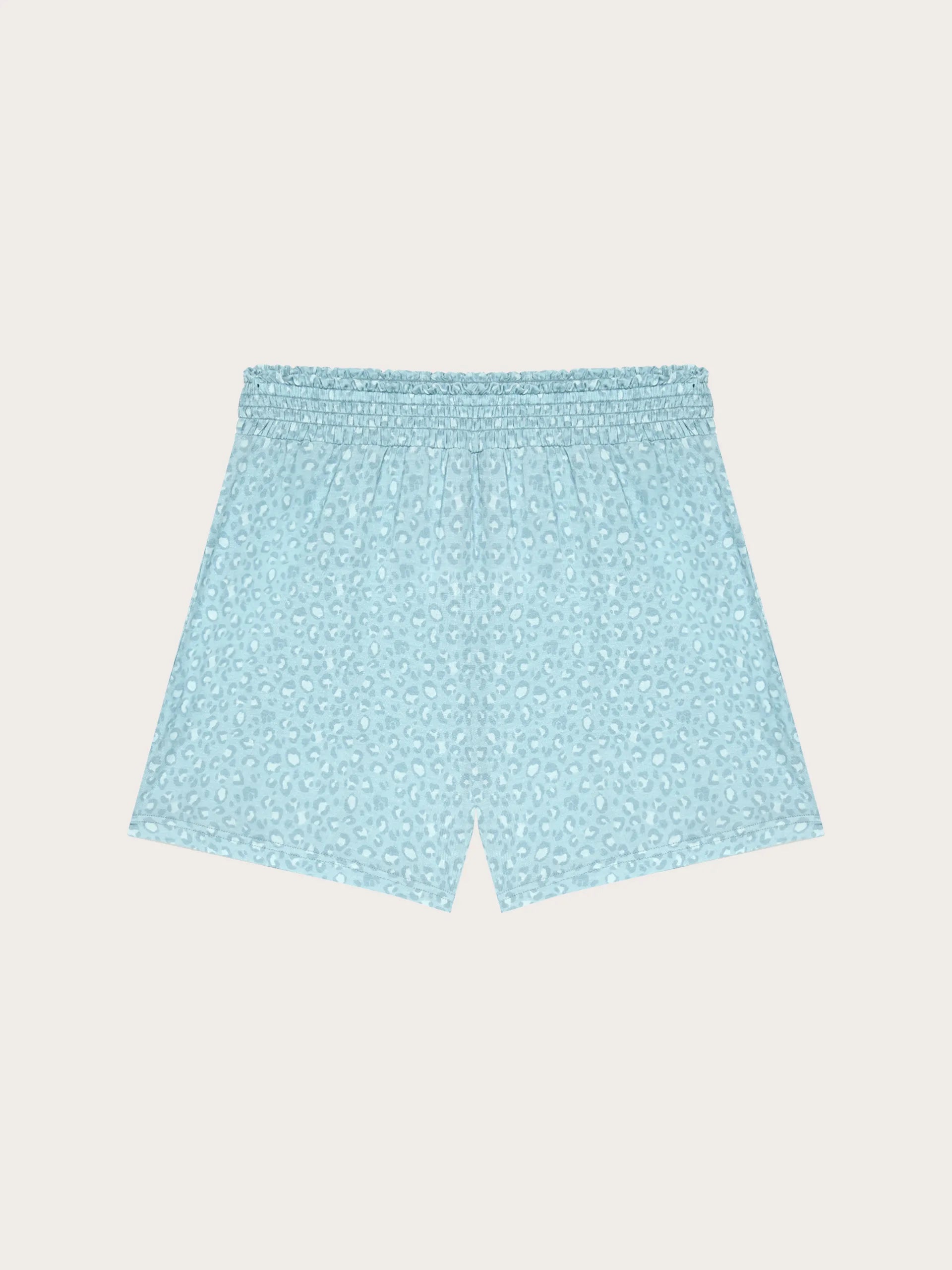 Yamamay Croatia Shorts | PPBD191004_128_04.jpg